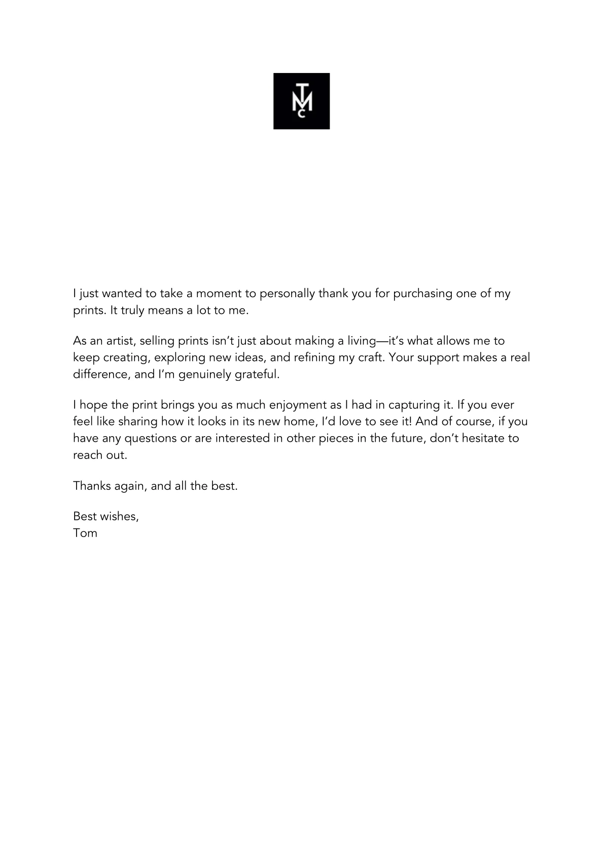 shot_letter